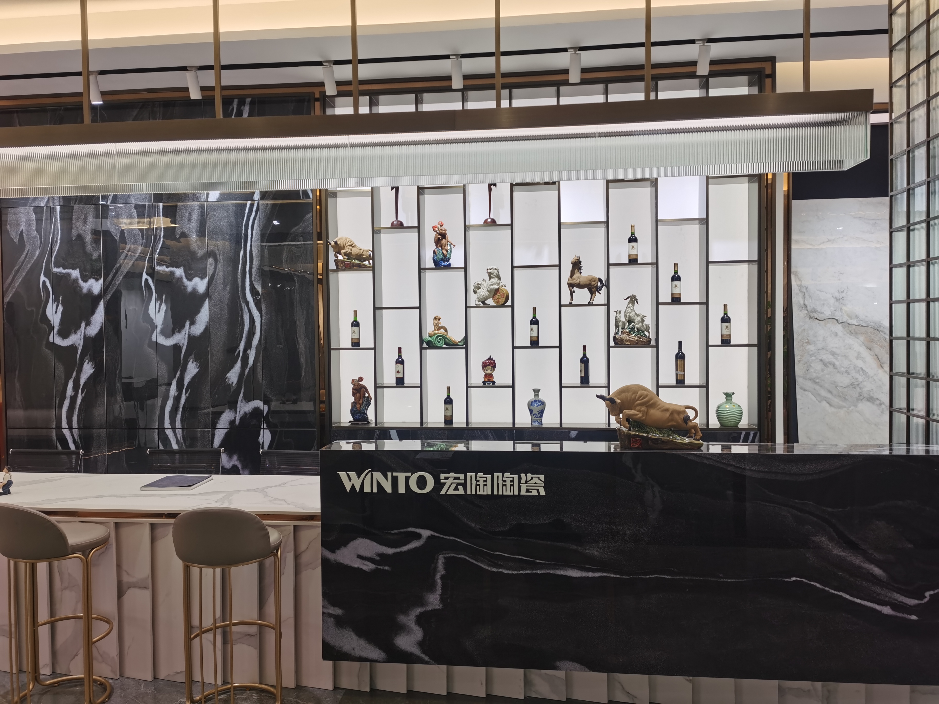 太阳城官网(中国)集团有限公司