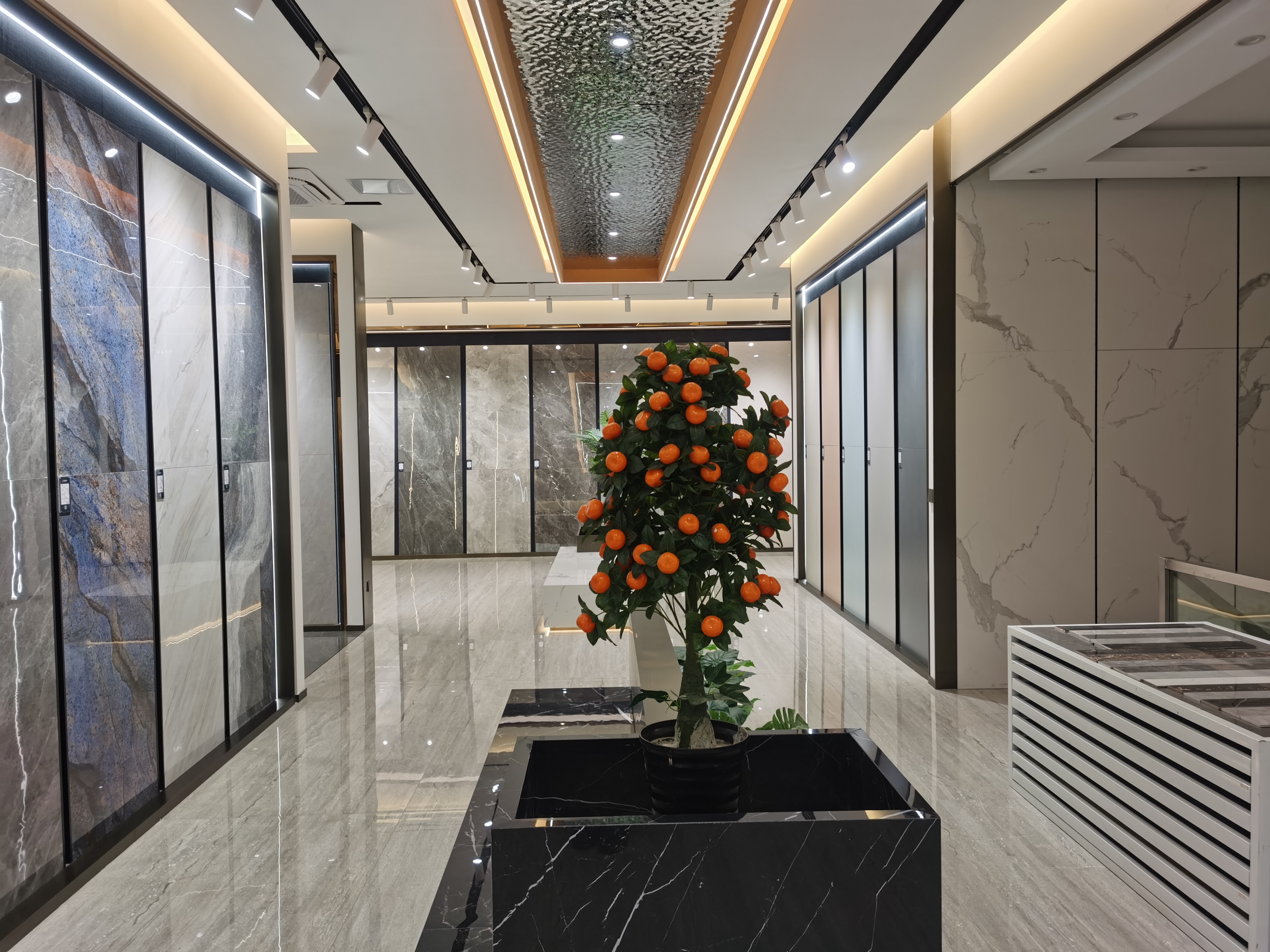 太阳城官网(中国)集团有限公司