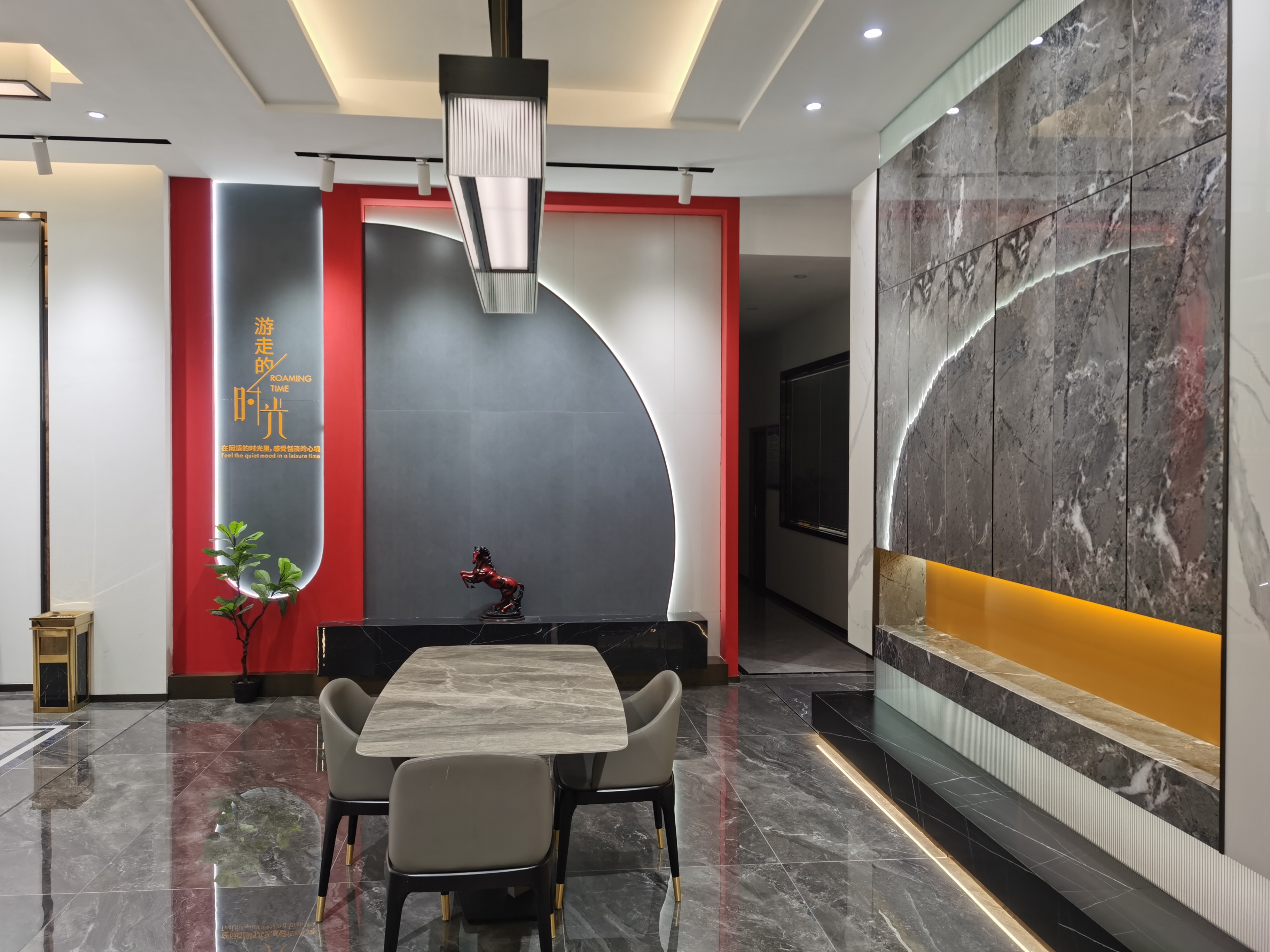 太阳城官网(中国)集团有限公司