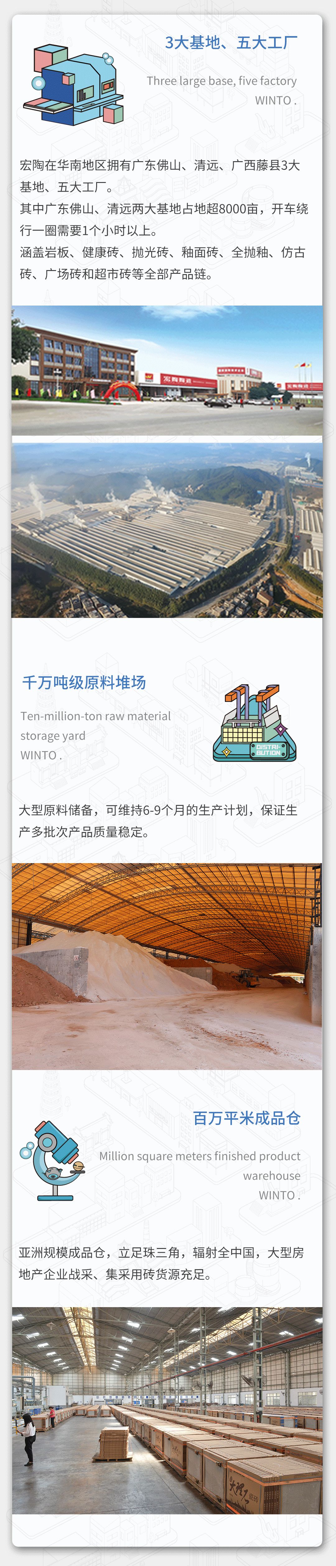 太阳城官网(中国)集团有限公司