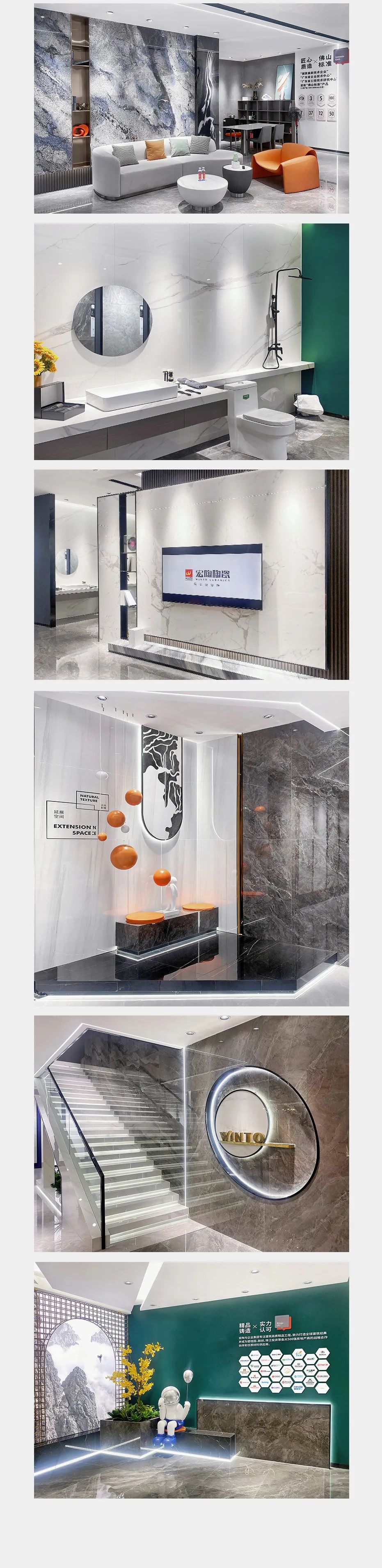 太阳城官网(中国)集团有限公司