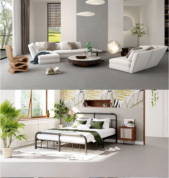 太阳城官网(中国)集团有限公司