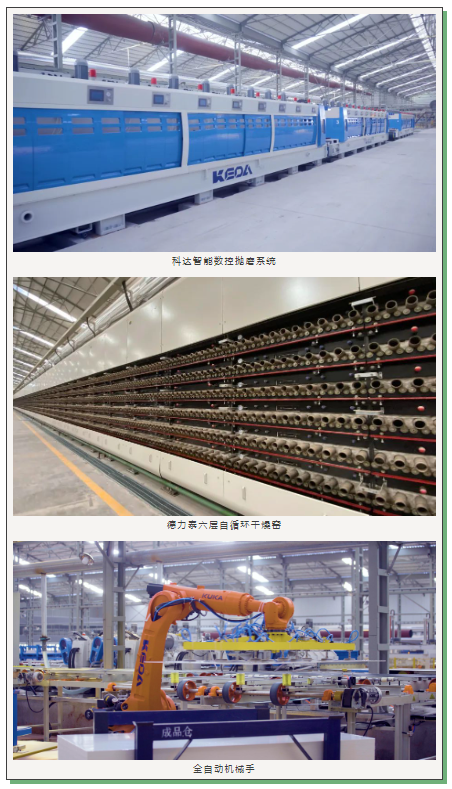 太阳城官网(中国)集团有限公司