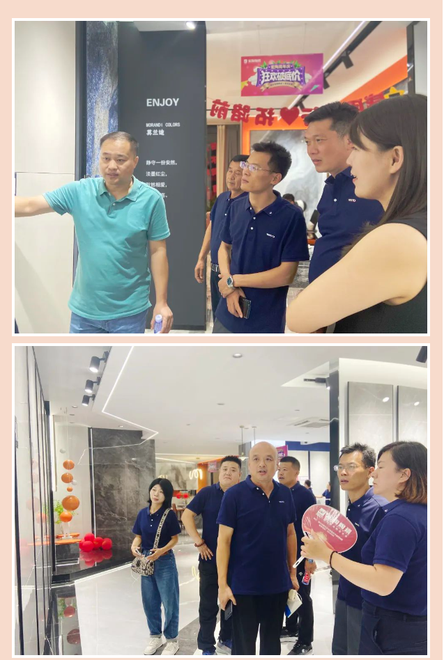 太阳城官网(中国)集团有限公司