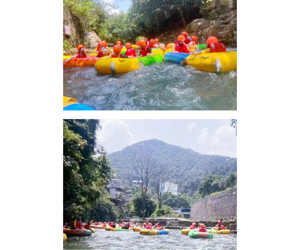 太阳城官网(中国)集团有限公司