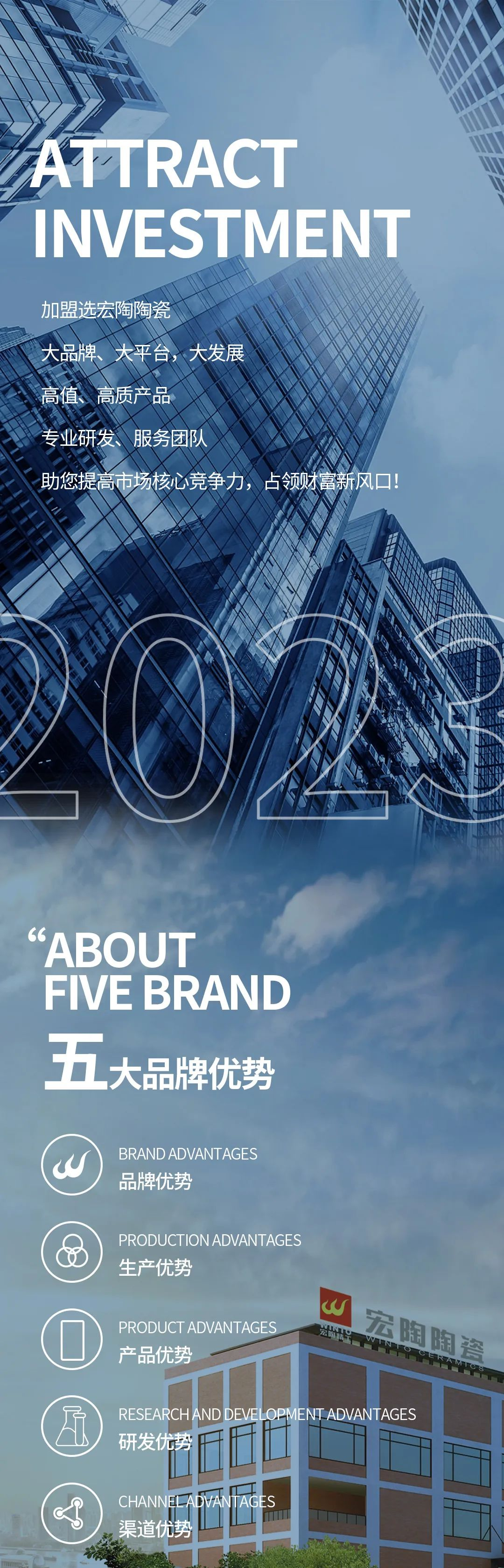 太阳城官网(中国)集团有限公司