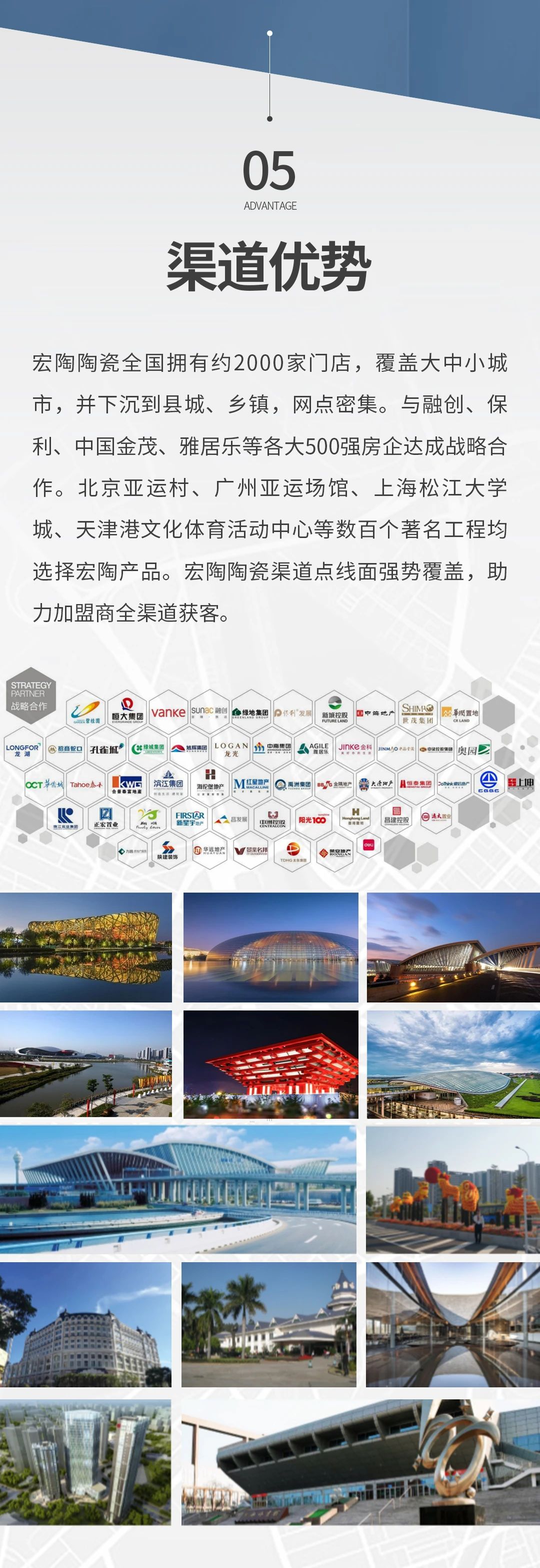 太阳城官网(中国)集团有限公司