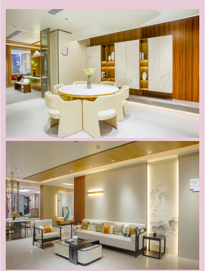 太阳城官网(中国)集团有限公司