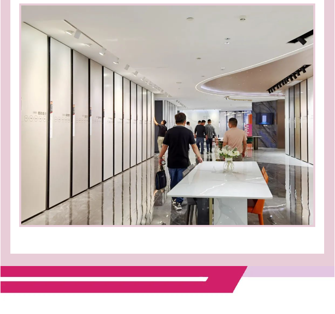 太阳城官网(中国)集团有限公司