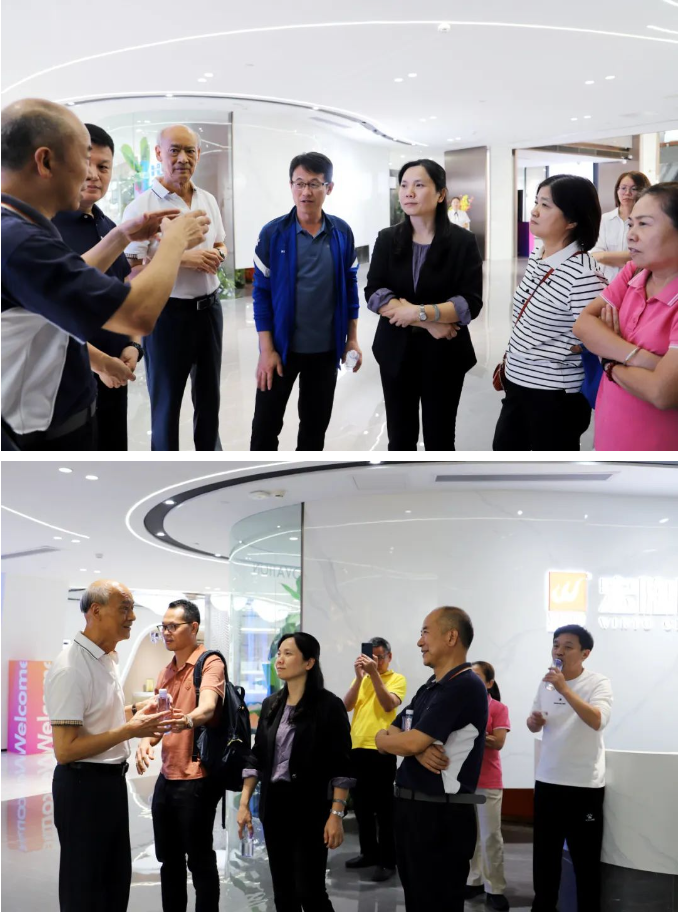 太阳城官网(中国)集团有限公司