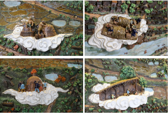 太阳城官网(中国)集团有限公司