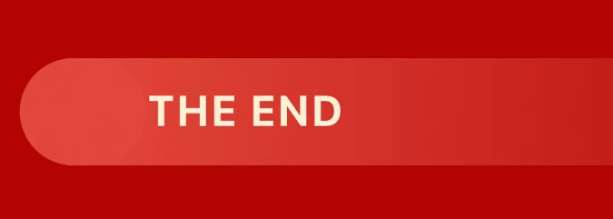 太阳城官网(中国)集团有限公司