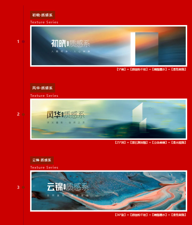 太阳城官网(中国)集团有限公司