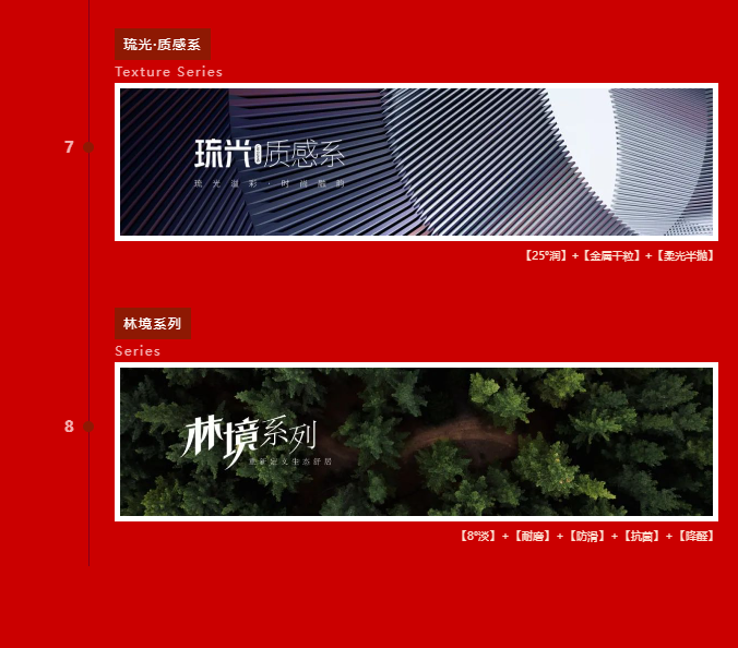 太阳城官网(中国)集团有限公司