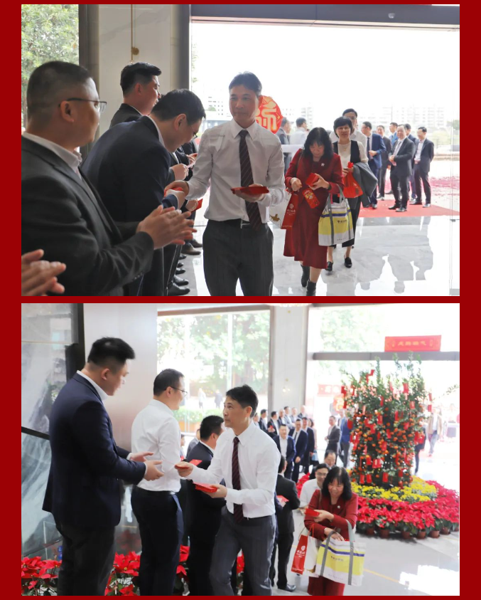 太阳城官网(中国)集团有限公司