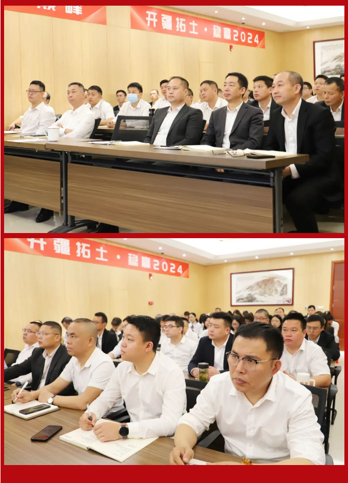 太阳城官网(中国)集团有限公司