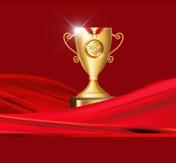 太阳城官网(中国)集团有限公司