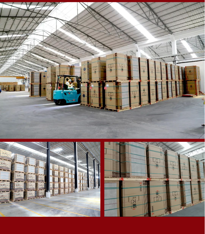 太阳城官网(中国)集团有限公司