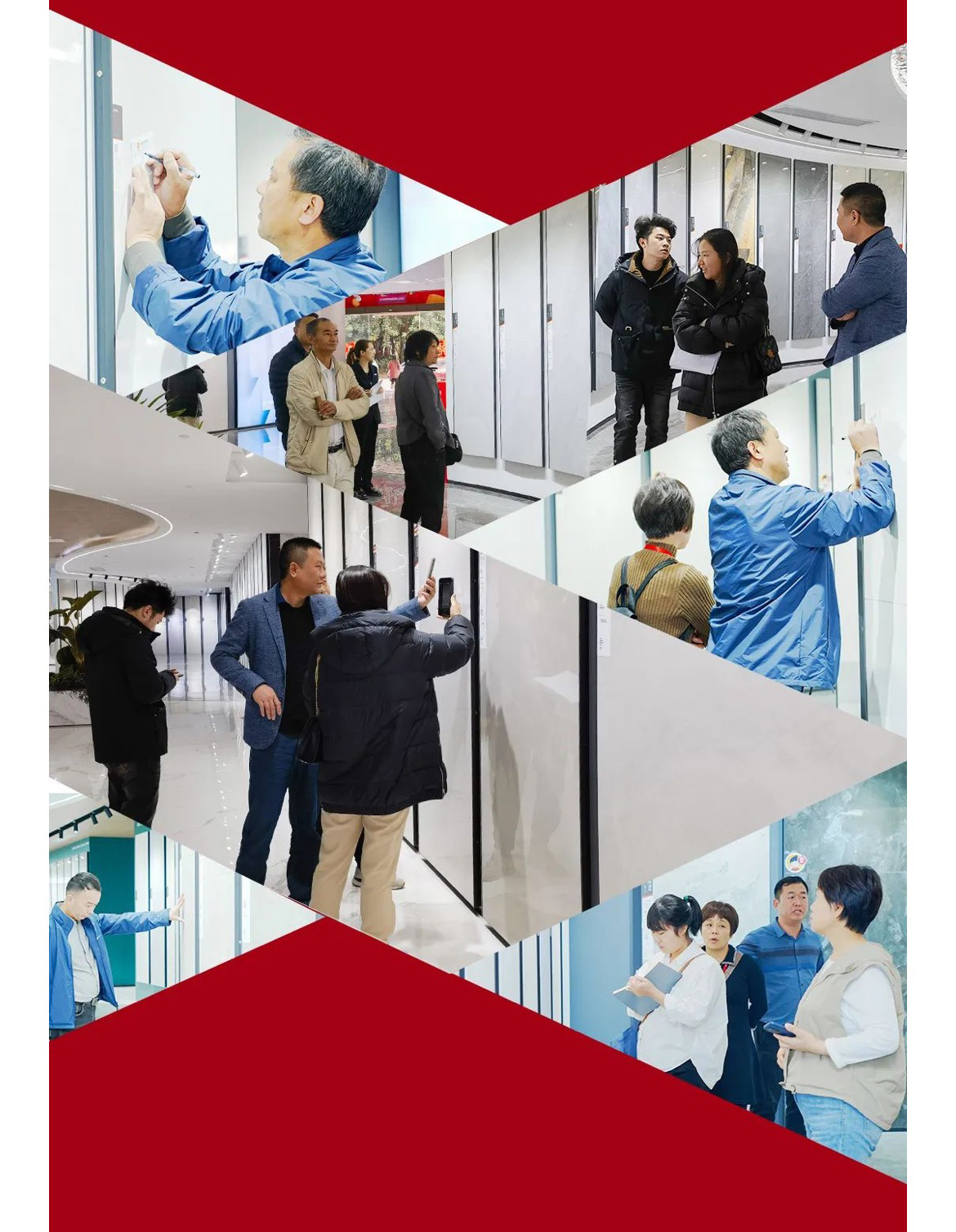 太阳城官网(中国)集团有限公司