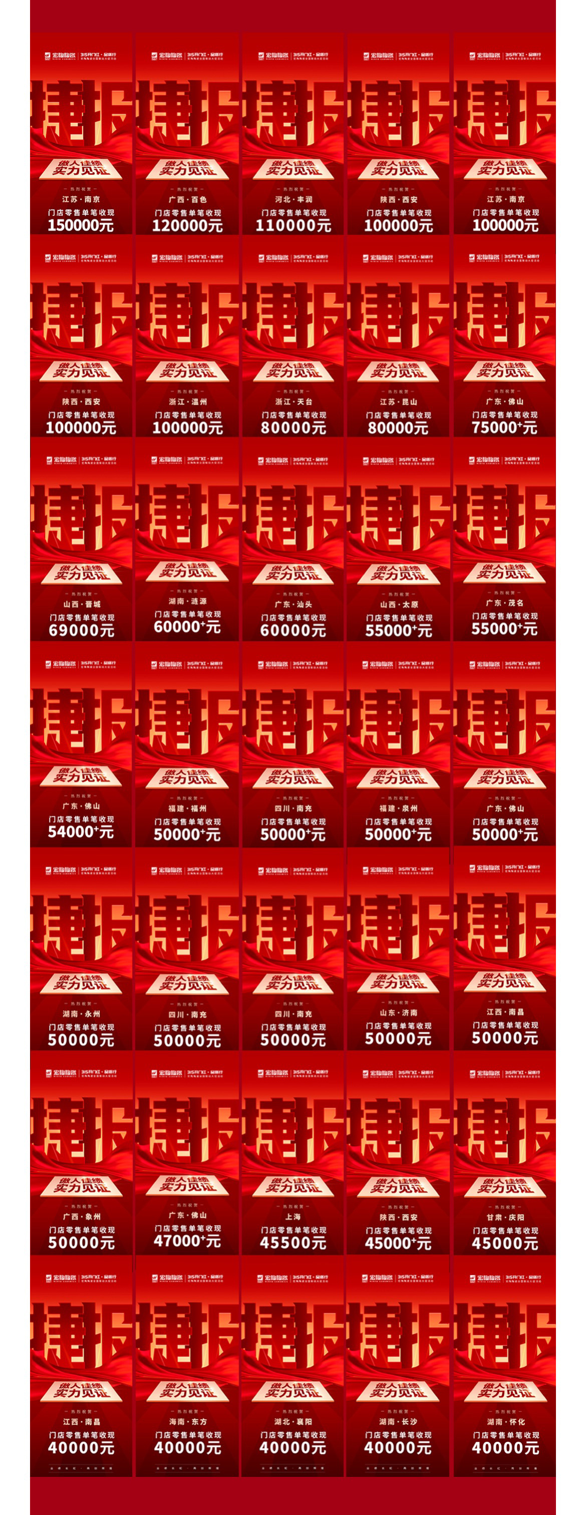 太阳城官网(中国)集团有限公司