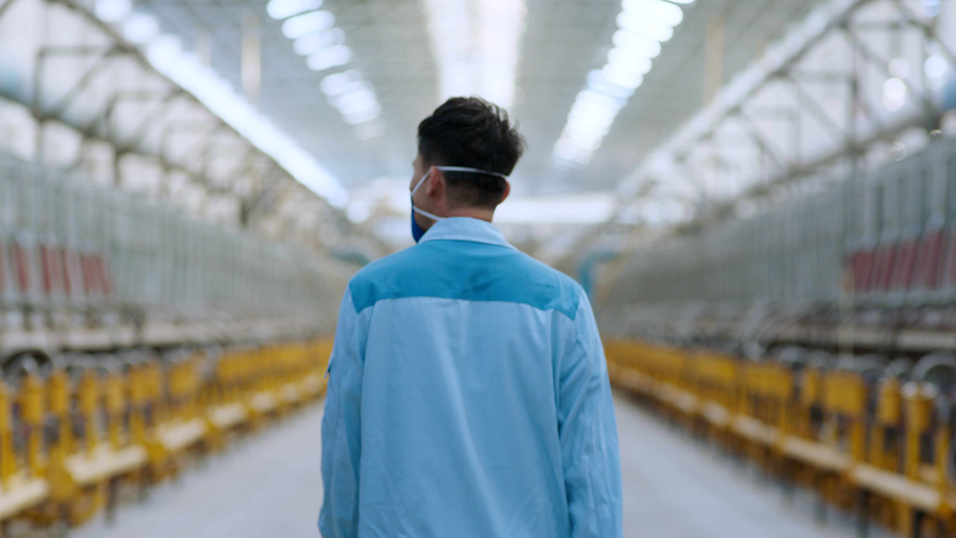 太阳城官网(中国)集团有限公司