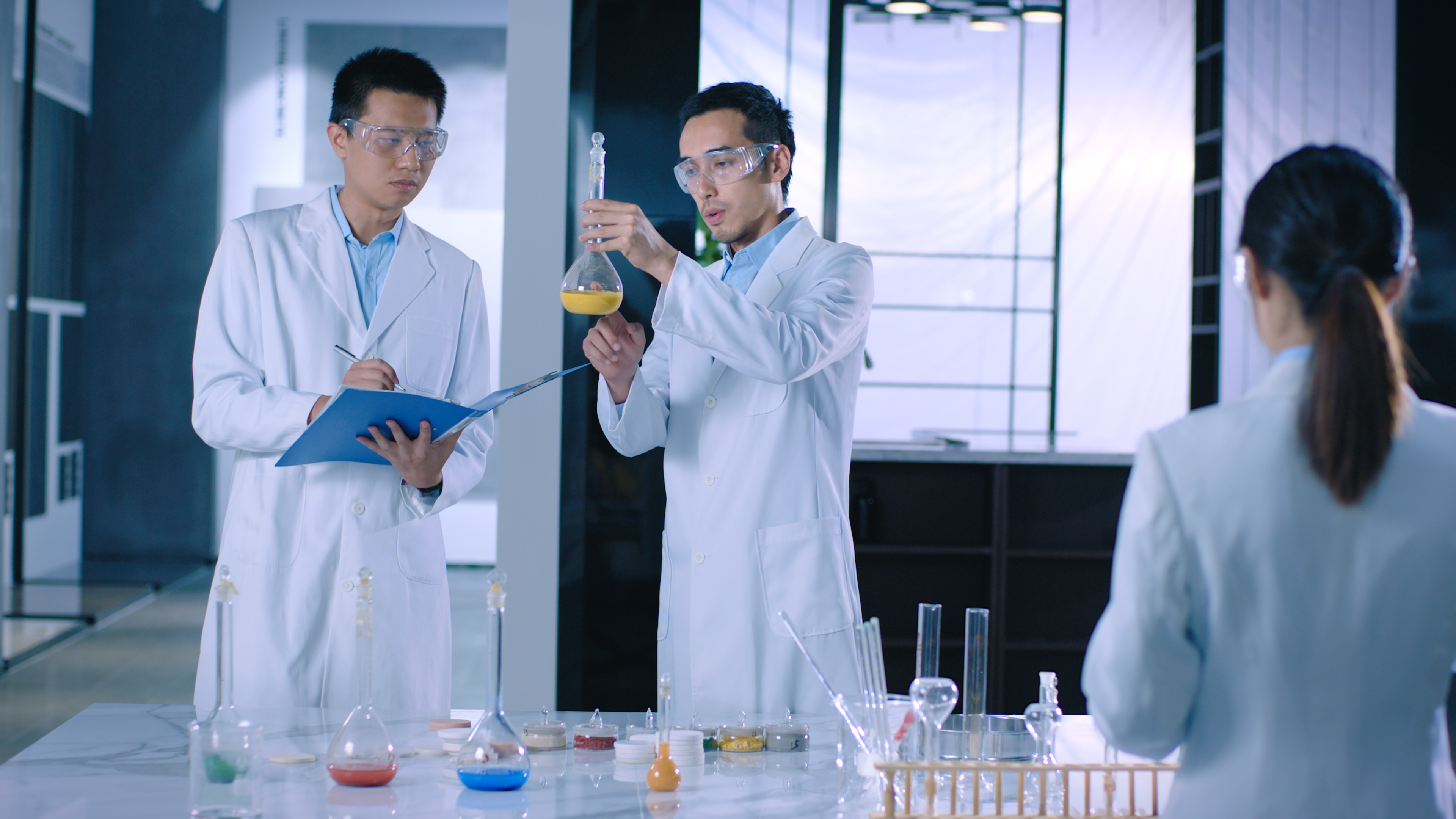 太阳城官网(中国)集团有限公司