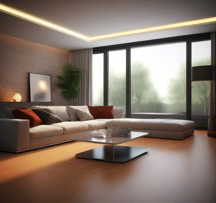 太阳城官网(中国)集团有限公司