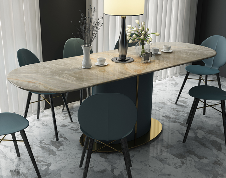 太阳城官网(中国)集团有限公司