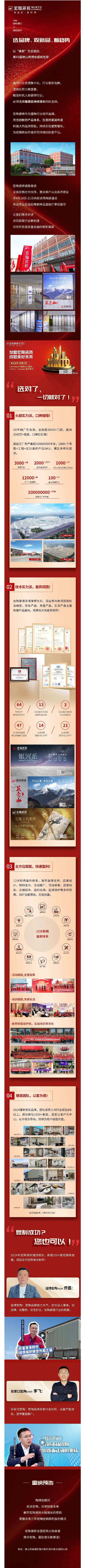 太阳城官网(中国)集团有限公司