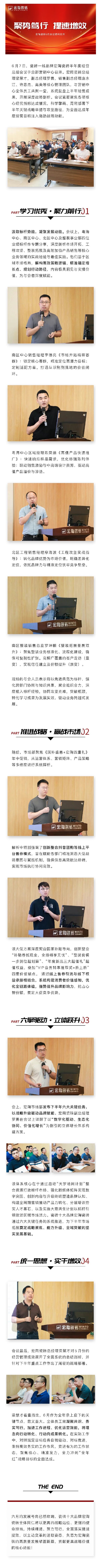 太阳城官网(中国)集团有限公司