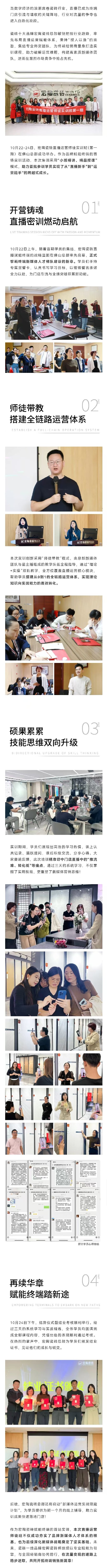 太阳城官网(中国)集团有限公司