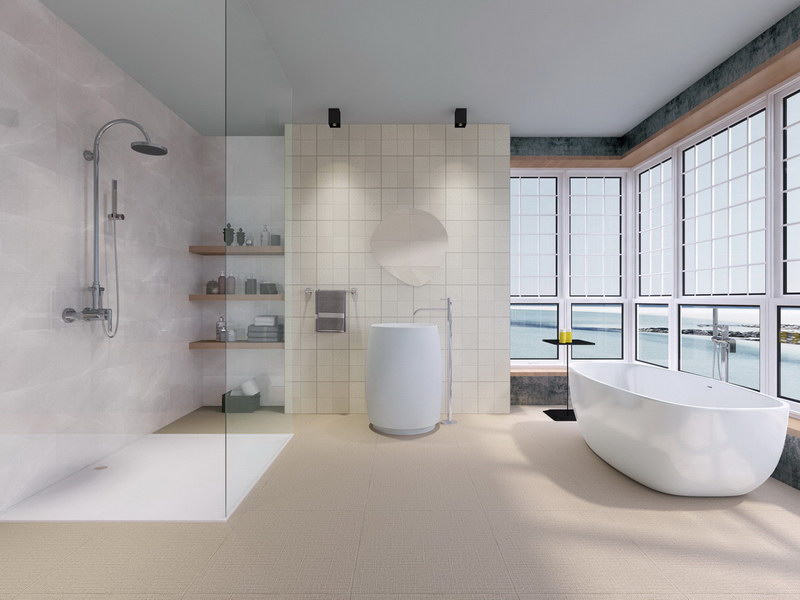 太阳城官网(中国)集团有限公司