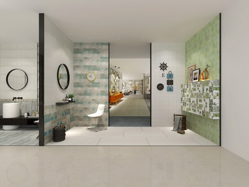 太阳城官网(中国)集团有限公司