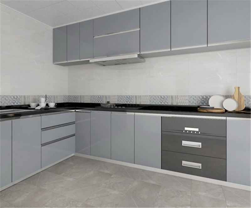 太阳城官网(中国)集团有限公司