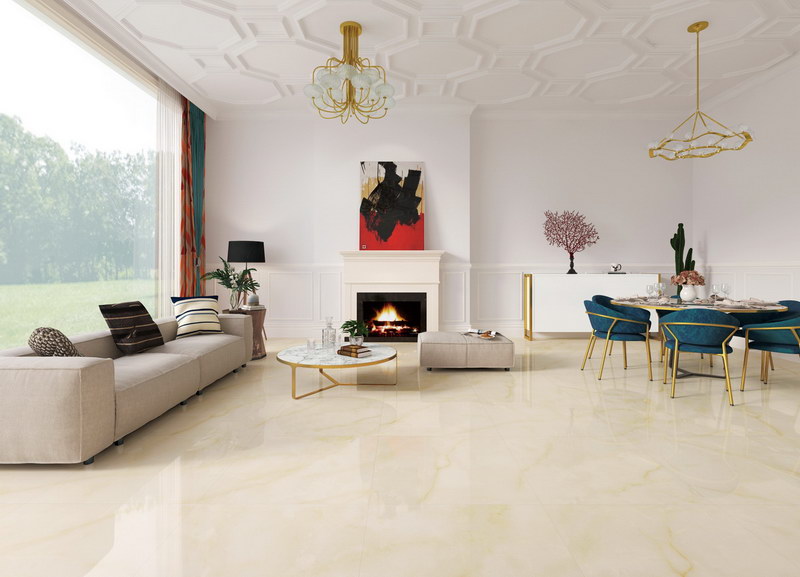 太阳城官网(中国)集团有限公司