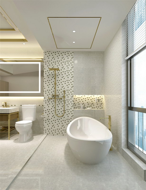 太阳城官网(中国)集团有限公司