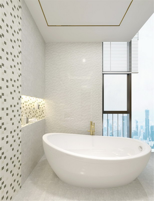 太阳城官网(中国)集团有限公司