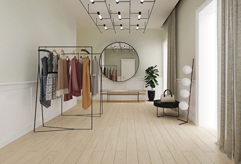 太阳城官网(中国)集团有限公司