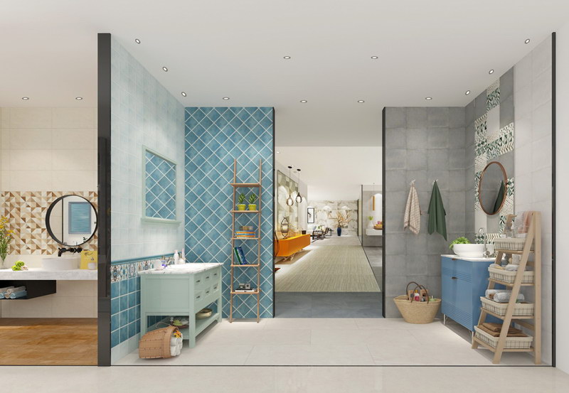 太阳城官网(中国)集团有限公司