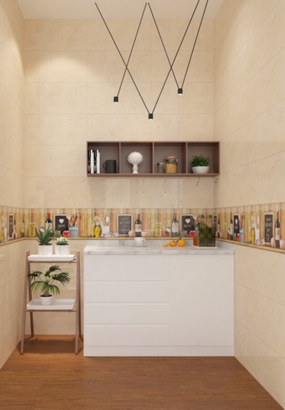 太阳城官网(中国)集团有限公司