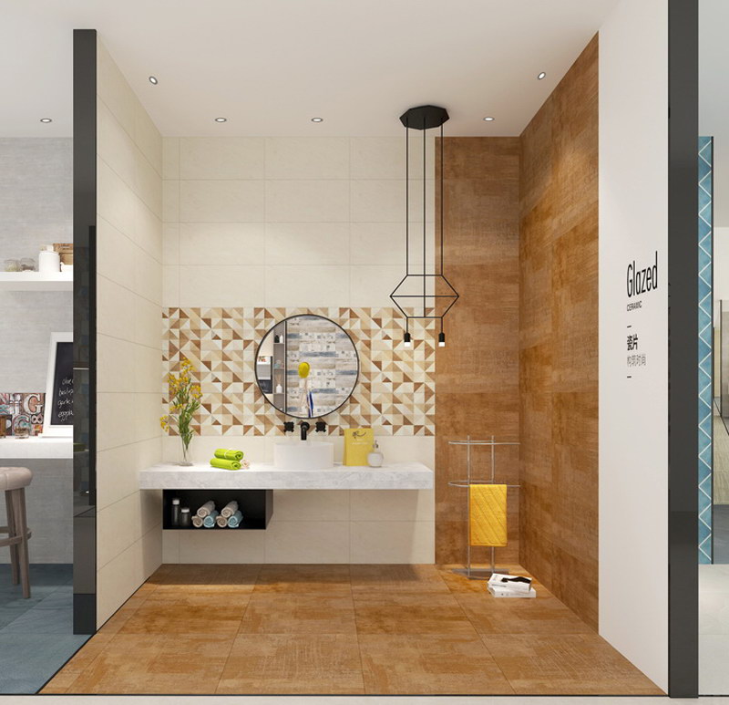 太阳城官网(中国)集团有限公司