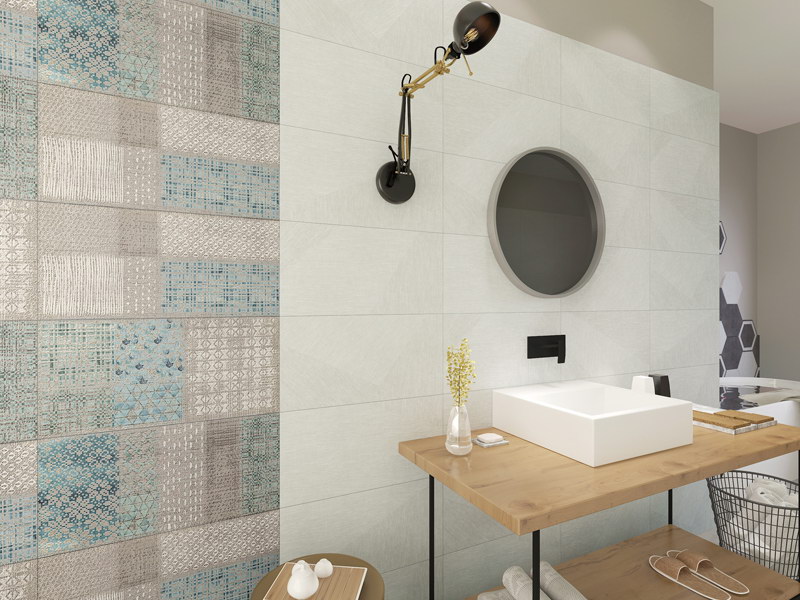 太阳城官网(中国)集团有限公司