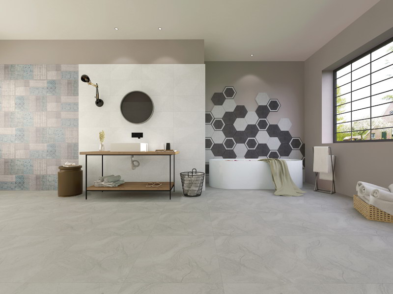 太阳城官网(中国)集团有限公司