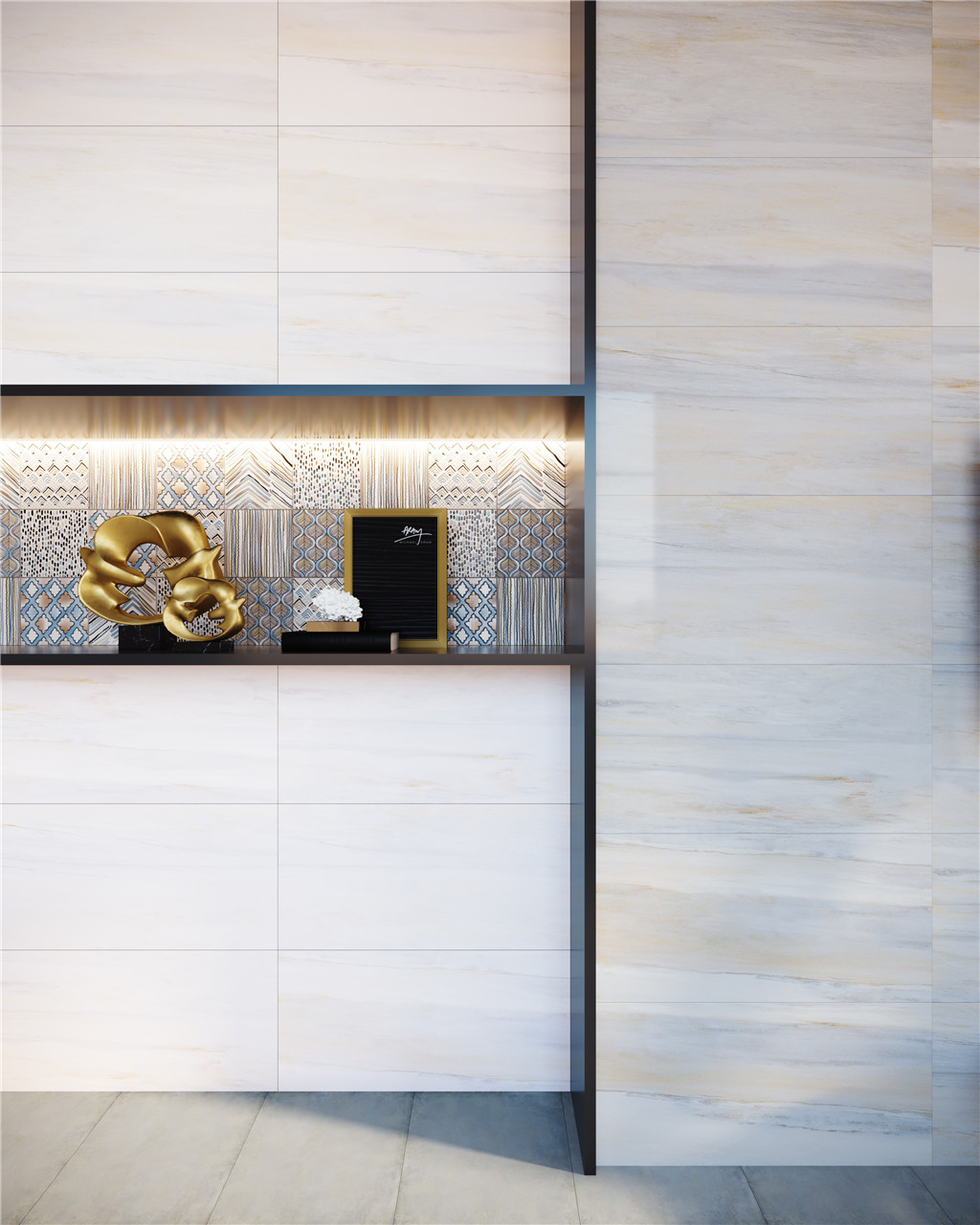 太阳城官网(中国)集团有限公司