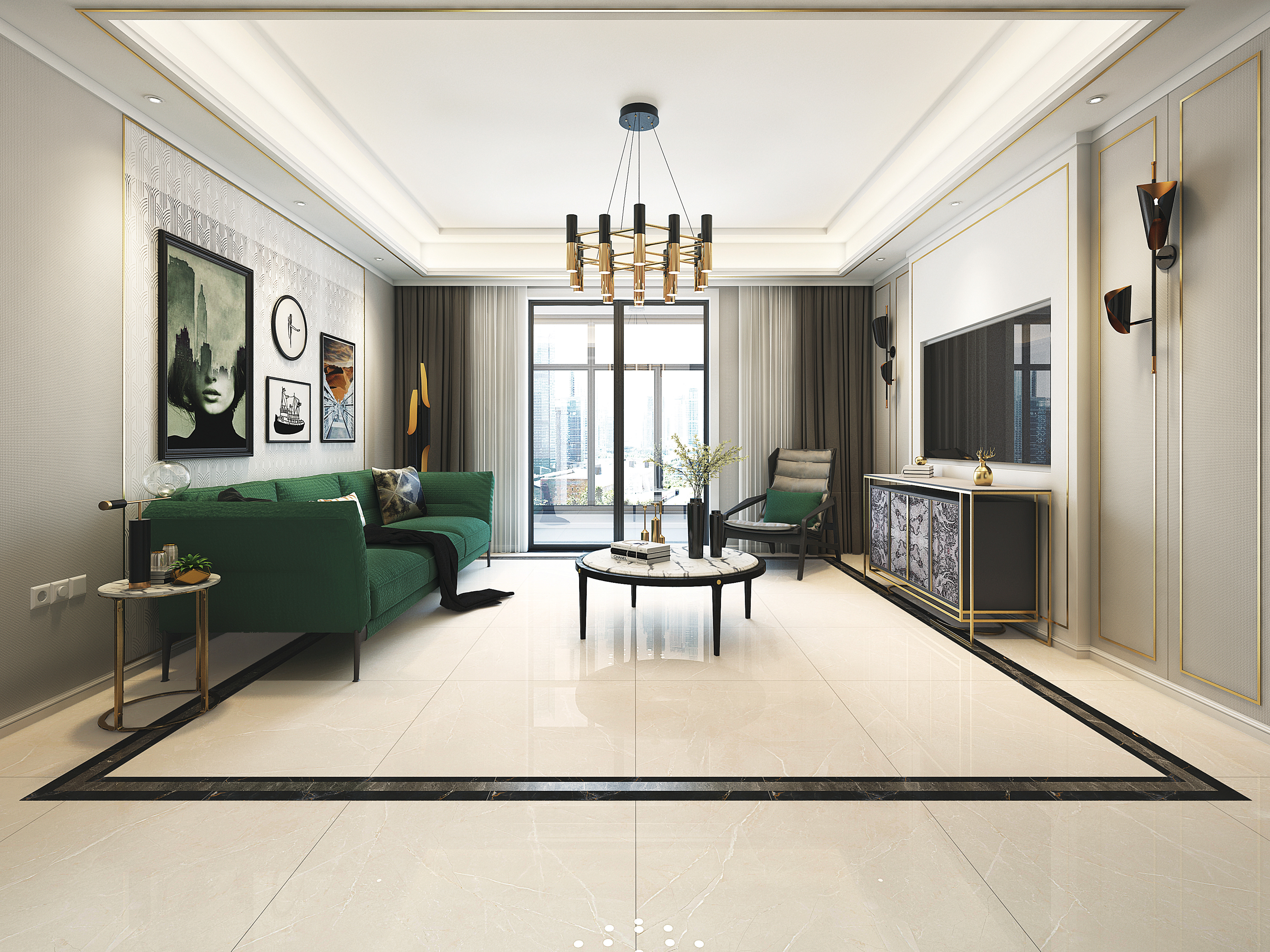 太阳城官网(中国)集团有限公司