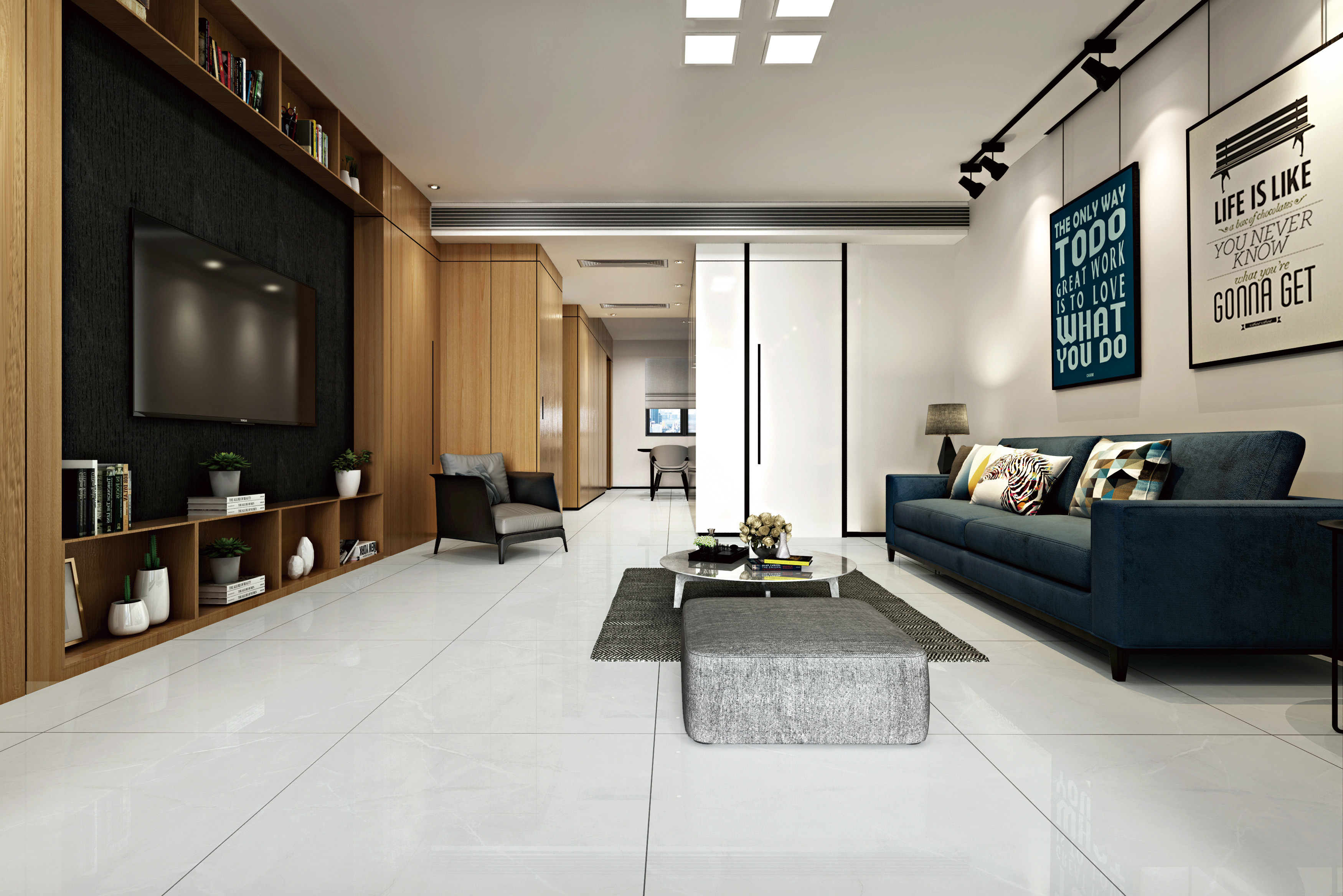 太阳城官网(中国)集团有限公司