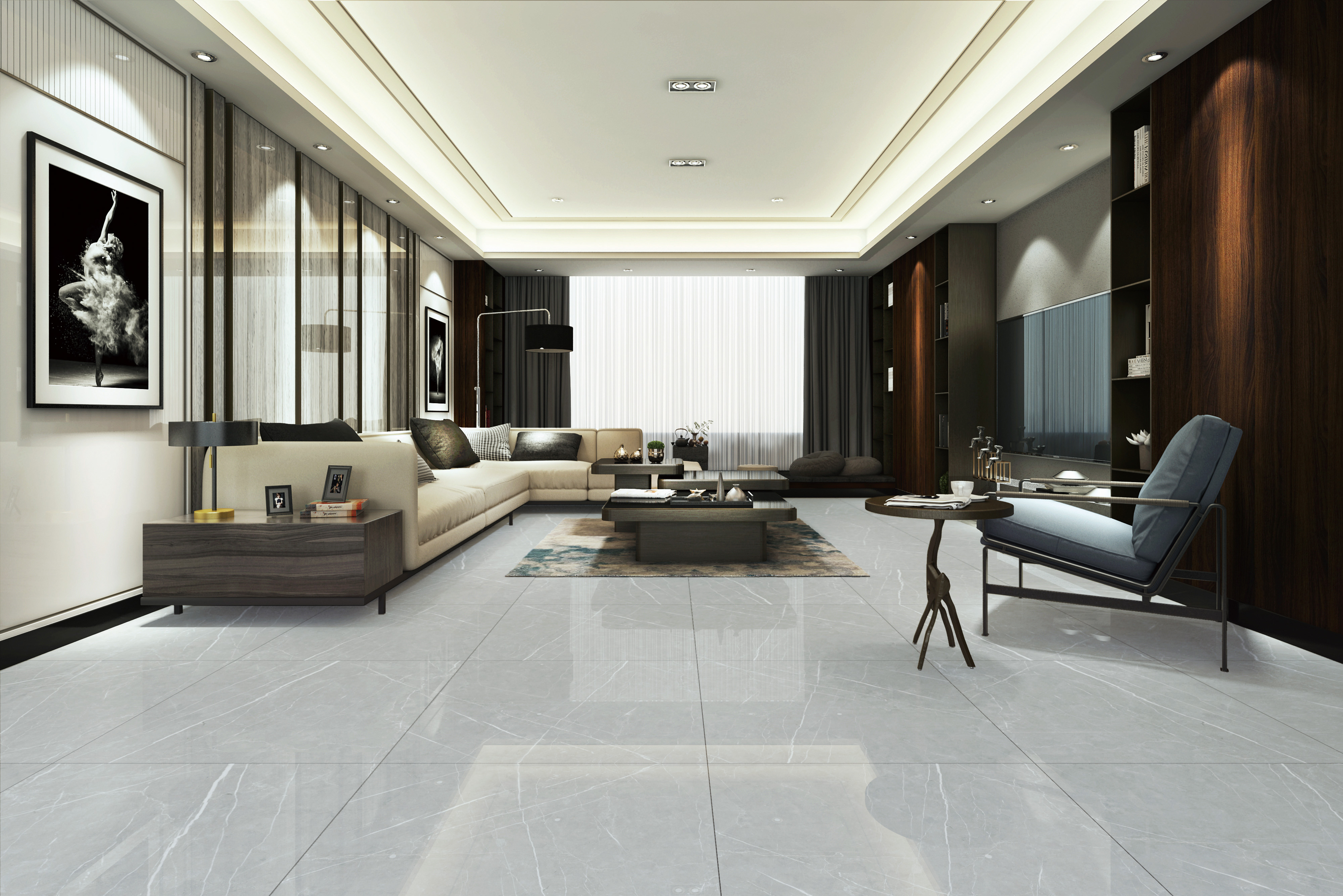 太阳城官网(中国)集团有限公司