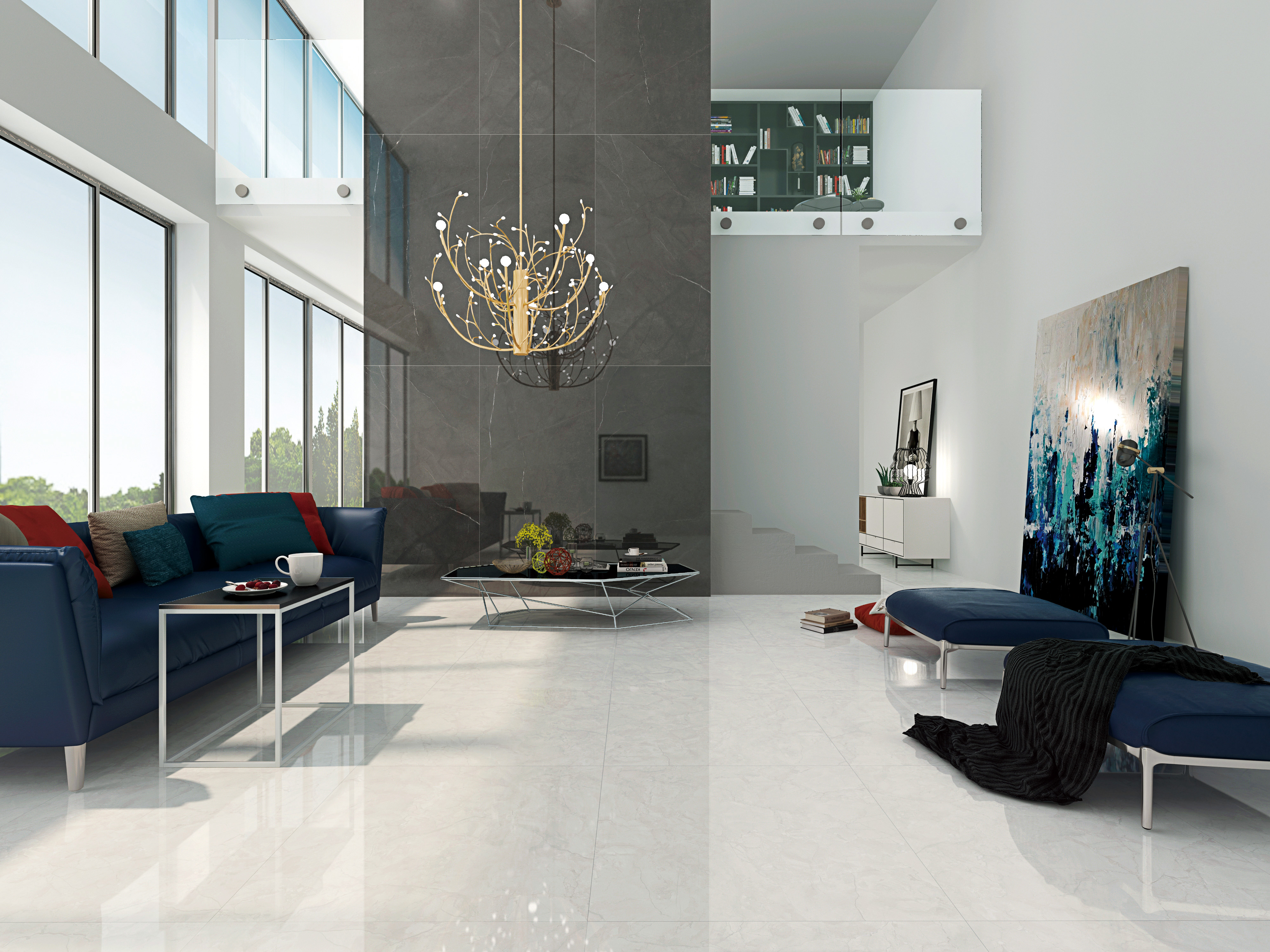 太阳城官网(中国)集团有限公司