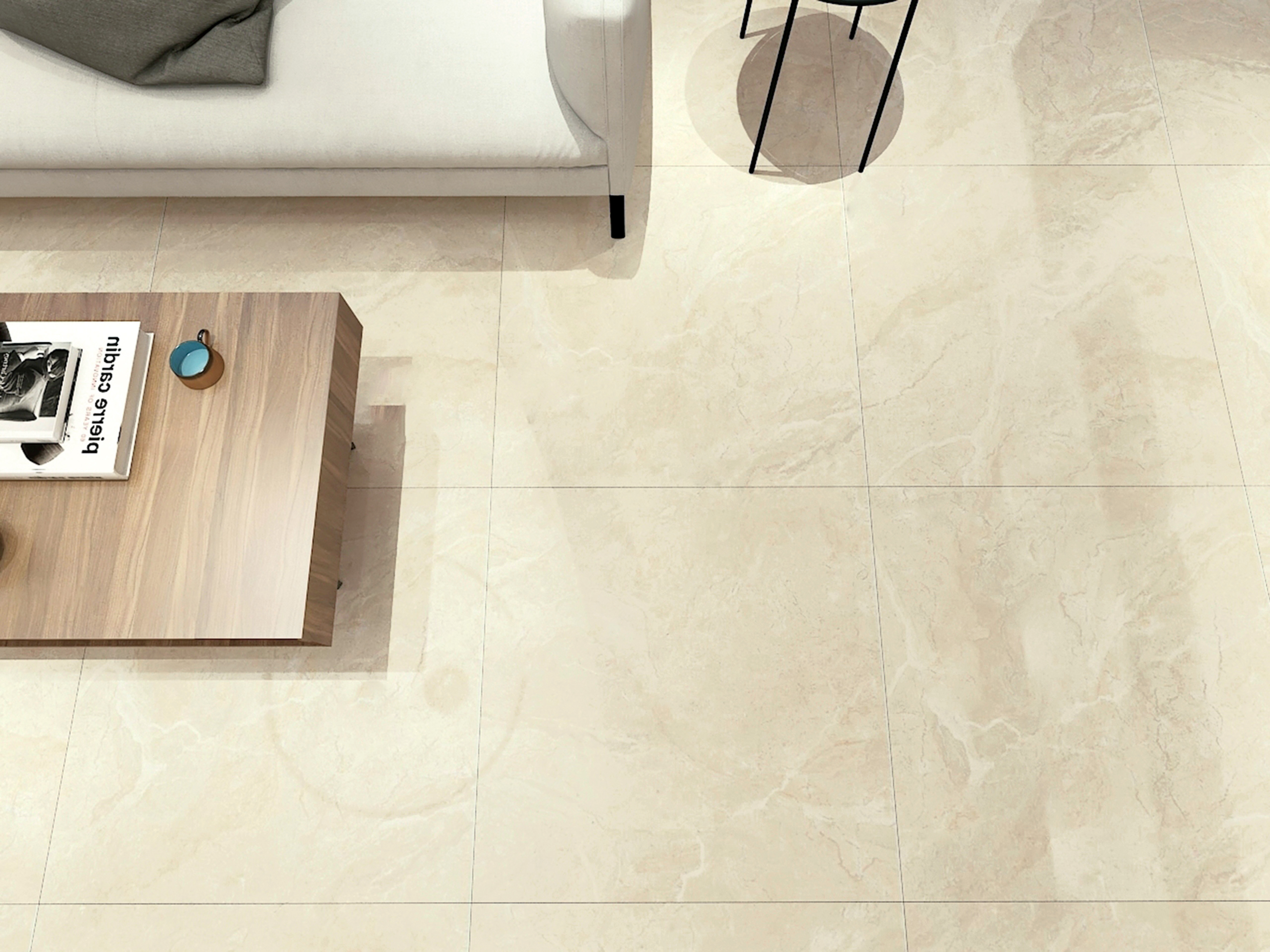 太阳城官网(中国)集团有限公司