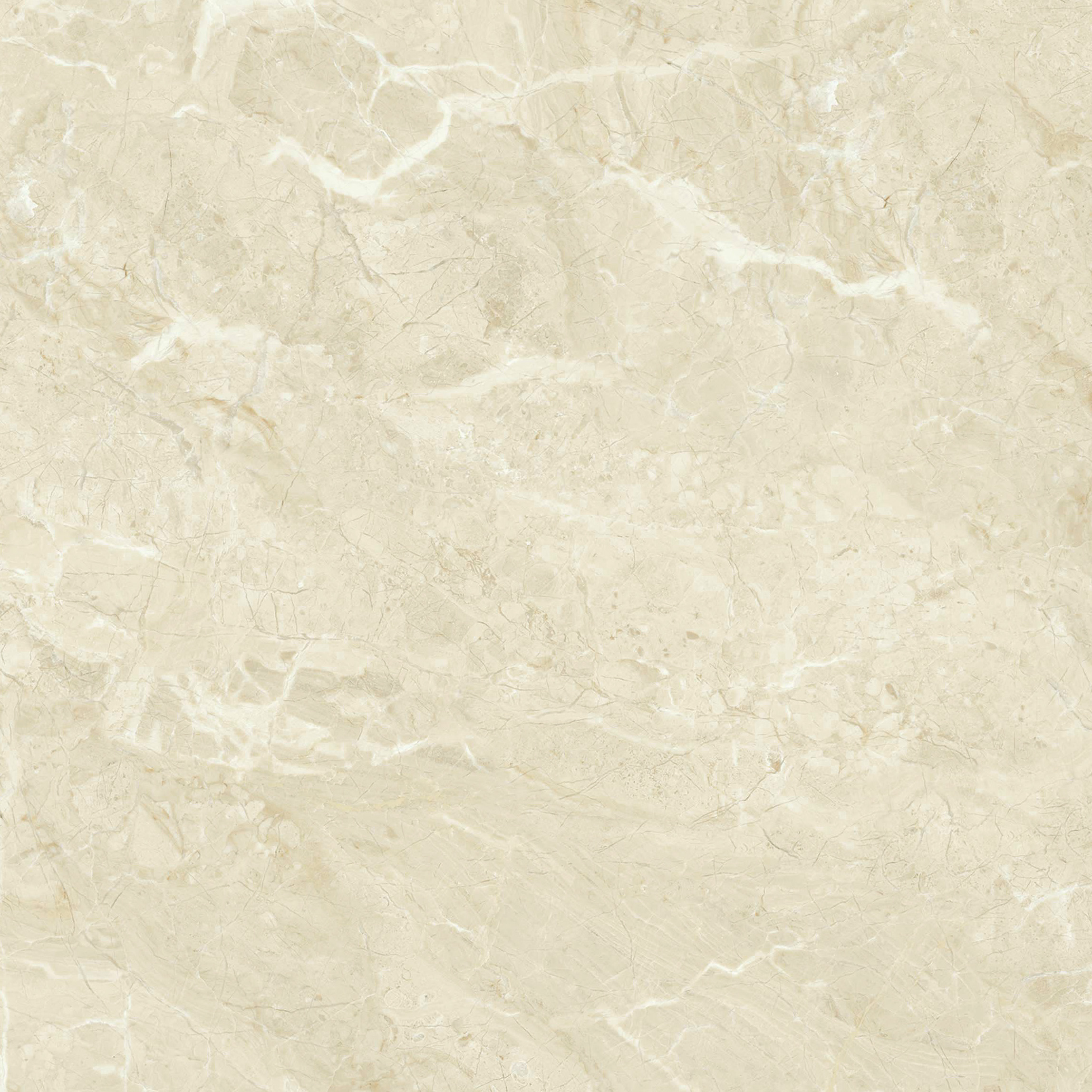 太阳城官网(中国)集团有限公司